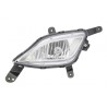 Προβολέας ομίχλης αριστερός (H8) (5πορτο) Hyundai I30 (GD) 2012-2017
