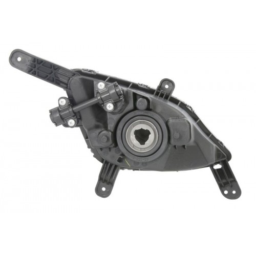 Προβολέας ομίχλης αριστερός (H8) (5πορτο) Hyundai I30 (GD) 2012-2017