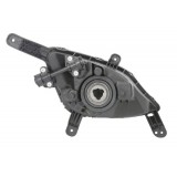 Προβολέας ομίχλης αριστερός (H8) (5πορτο) Hyundai I30 (GD) 2012-2017