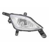 Προβολέας ομίχλης δεξιός (H8) (5πορτο) Hyundai I30 (GD) 2012-2017