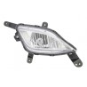 Προβολέας ομίχλης δεξιός (H8) (5πορτο) Hyundai I30 (GD) 2012-2017