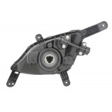 Προβολέας ομίχλης δεξιός (H8) (5πορτο) Hyundai I30 (GD) 2012-2017