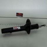 Αμορτισέρ εμπρός Ford Transit 2000 - 2006 301573