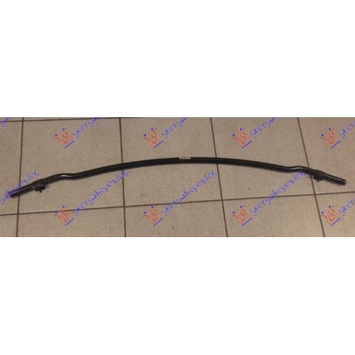 Τραβέρσα εμπρός προφυλακτήρα κάτω Hyundai I30 (GD) 2012-2017