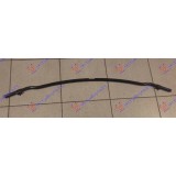 Τραβέρσα εμπρός προφυλακτήρα κάτω Hyundai I30 (GD) 2012-2017