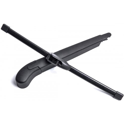 Μπράτσο πίσω υαλοκαθαριστήρα κομπλέ (335mm) Hyundai I30 (GD) 2012-2017