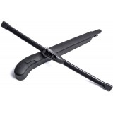 Μπράτσο πίσω υαλοκαθαριστήρα κομπλέ (335mm) Hyundai I30 (GD) 2012-2017