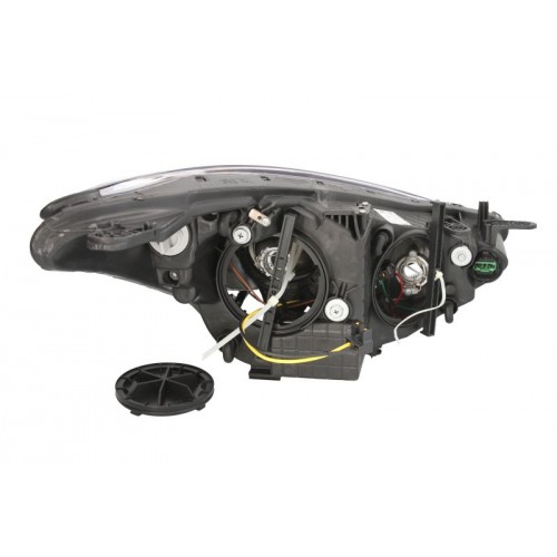 Φανάρι εμπρός αριστερό Hyundai I30 (GD) 2012-2014