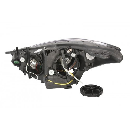 Φανάρι εμπρός δεξί Hyundai I30 (GD) 2012-2014