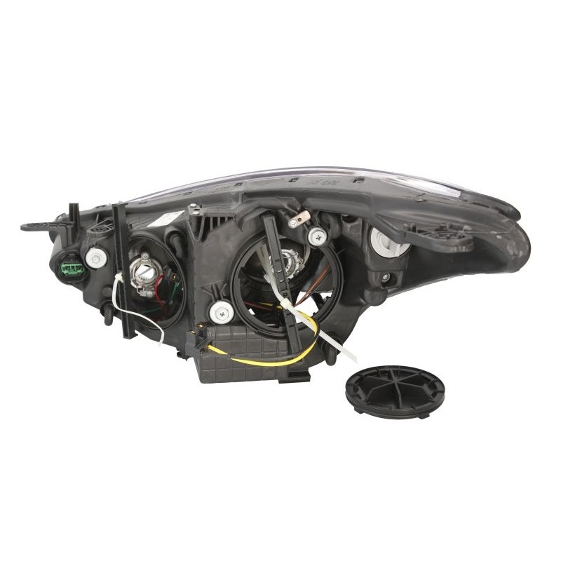 Φανάρι εμπρός δεξί Hyundai I30 (GD) 2012-2014