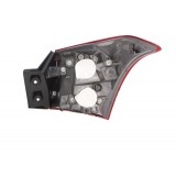 Φανάρι πίσω έξω αριστερό Hyundai I30 (GD) 2012-2017