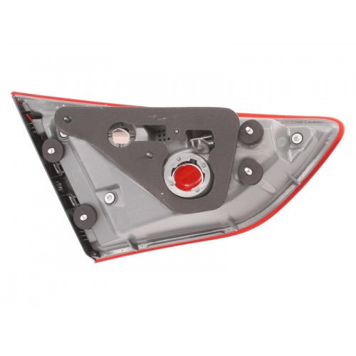 Φανάρι πίσω έσω δεξί Hyundai I30 (GD) 2012-2017