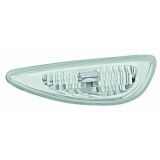 Φλας φτερού αριστερό Hyundai I30 (GD) 2012-2017 Accent (RB) 2011-2018