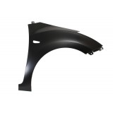 Φτερό εμπρός δεξί (με τρύπα για φλας) Hyundai I30 (GD) 2012-2017