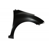 Φτερό εμπρός δεξί (χωρίς τρύπα για φλας) Hyundai I30 (GD) 2012-2017