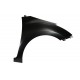 Φτερό εμπρός δεξί (χωρίς τρύπα για φλας) Hyundai I30 (GD) 2012-2017