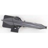 Χερούλι πόρτας εμπρός/πίσω έξω δεξί βαφόμενο Hyundai I30 (GD) 2012-2017