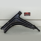 Ψαλίδι δεξί εμπρός VW Caddy I Pickup 171407153D