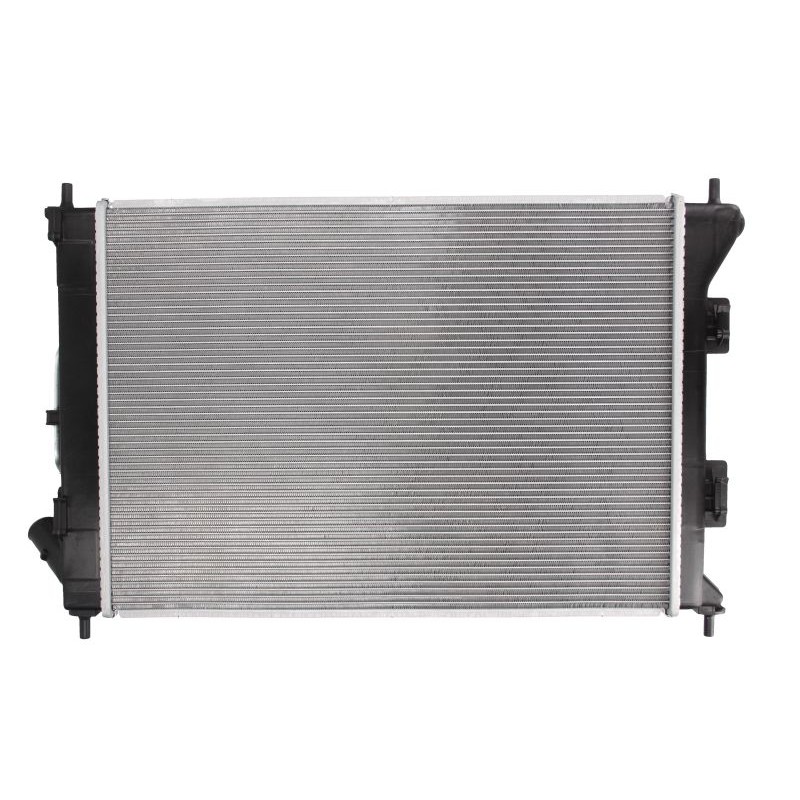 Ψυγείο νερού (55X39,7X1,6) (Αυτόματο) Hyundai I30 (GD) 2012-2017 Kia Ceed (JD) 2013-2015