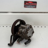 Αντλία υδραυλικού τιμονιού KIA Rio 2000 - 2005