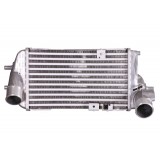 Ψυγείο Intercooler (290X118X90) (1.6 T-GDI) Hyundai I30 (GD) 2012-2017 Kia Ceed (JD) 2013-2015