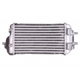 Ψυγείο Intercooler (290X118X90) (1.6 T-GDI) Hyundai I30 (GD) 2012-2017 Kia Ceed (JD) 2013-2015