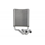 Ψυγείο καλοριφέρ (211X159X27) Hyundai I30 (GD) 2012-2017 Elantra (MD,UD) 2011-2015 Kia Ceed (JD) 2013-2015