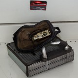 Εσωτερικό ψυγείο A/C Opel Corsa 2000 - 2006