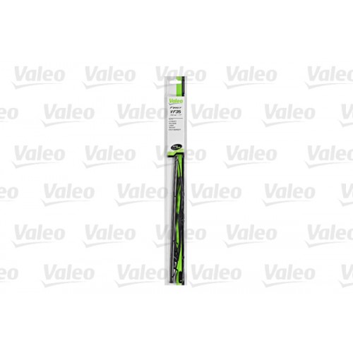 Υαλοκαθαριστήρας (VALEO) (350mm)