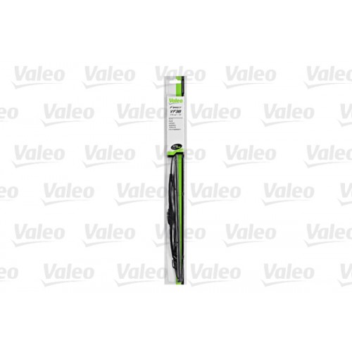 Υαλοκαθαριστήρας (VALEO) (375mm)