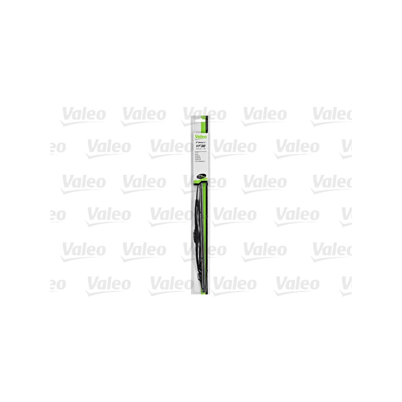 Υαλοκαθαριστήρας (VALEO) (375mm)