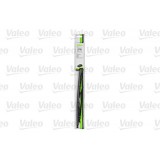 Υαλοκαθαριστήρας (VALEO) (400mm)