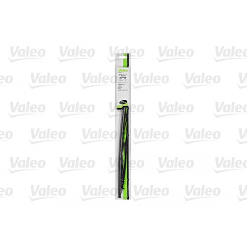 Υαλοκαθαριστήρας (VALEO) (400mm)
