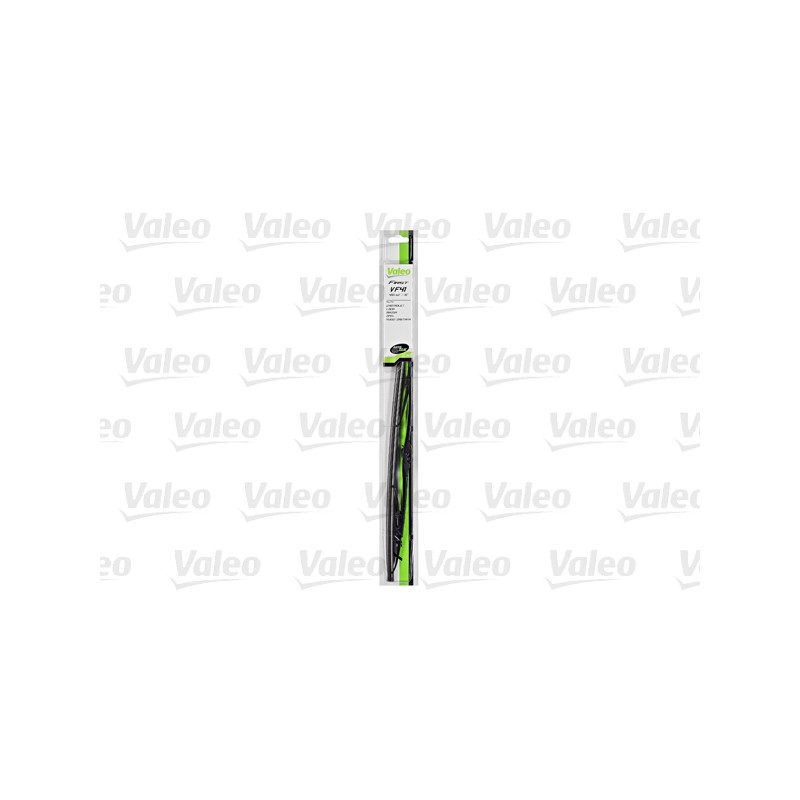 Υαλοκαθαριστήρας (VALEO) (400mm)