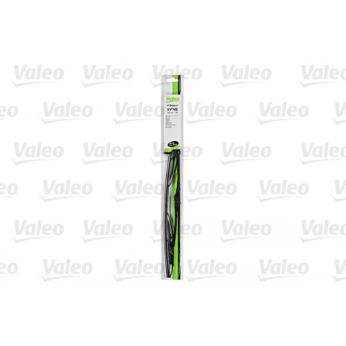 Υαλοκαθαριστήρας (VALEO) (450mm)