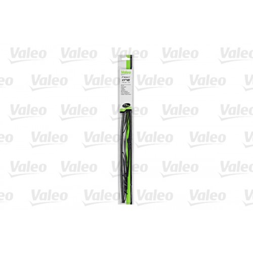 Υαλοκαθαριστήρας (VALEO) (475mm)