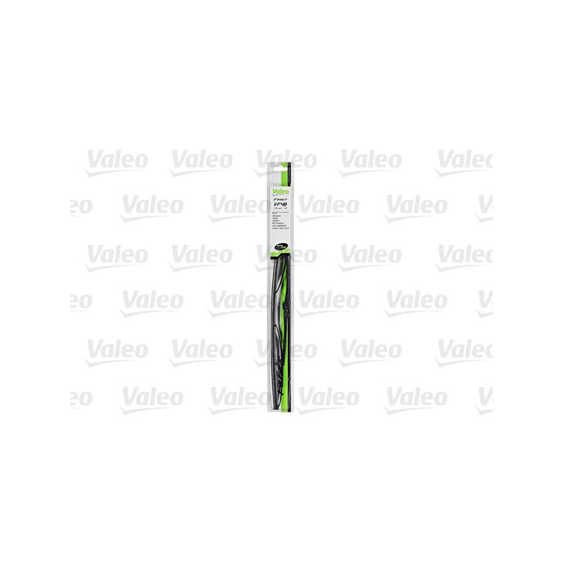 Υαλοκαθαριστήρας (VALEO) (475mm)