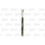 Υαλοκαθαριστήρας (VALEO) (550mm)