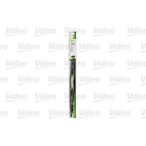 Υαλοκαθαριστήρας (VALEO) (550mm)