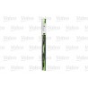 Υαλοκαθαριστήρας (VALEO) (550mm)
