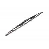 Υαλοκαθαριστήρας (VALEO) (550mm)