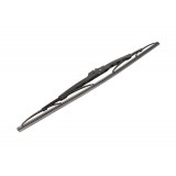 Υαλοκαθαριστήρας (VALEO) (500mm)