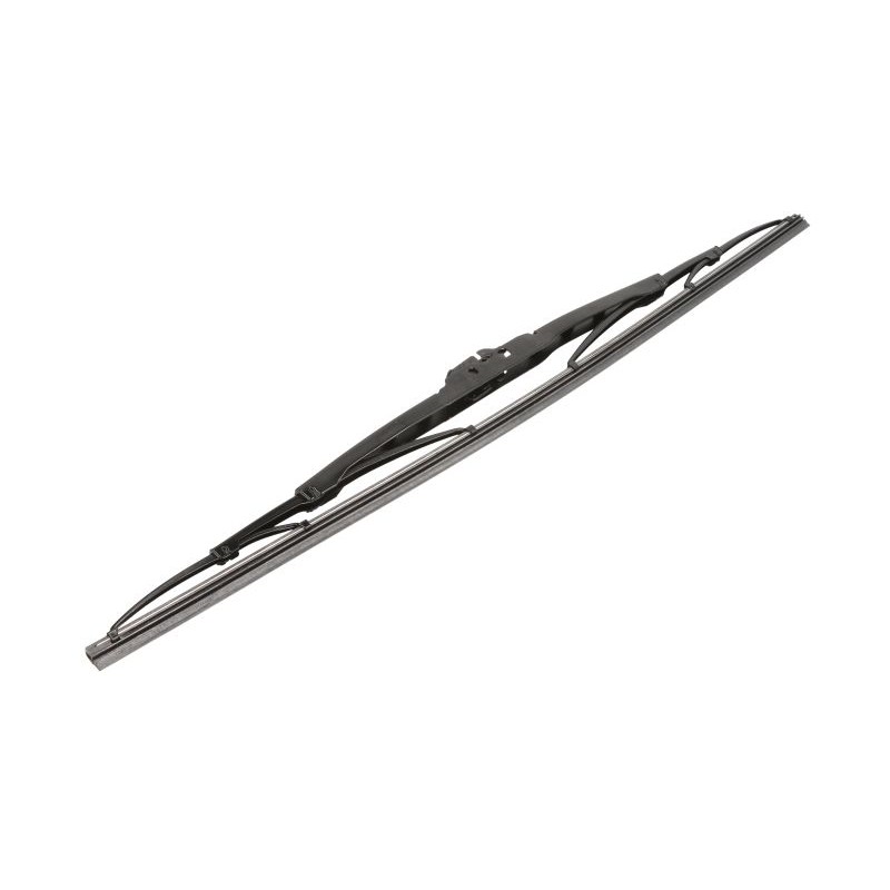 Υαλοκαθαριστήρας (VALEO) (500mm)