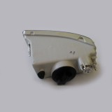 Προβολέας ομίχλης αριστερός Isuzu Dmax 2002 - 2007