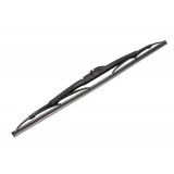 Υαλοκαθαριστήρας (VALEO) (450mm)