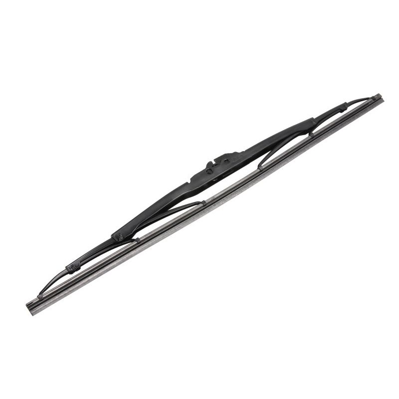 Υαλοκαθαριστήρας (VALEO) (450mm)