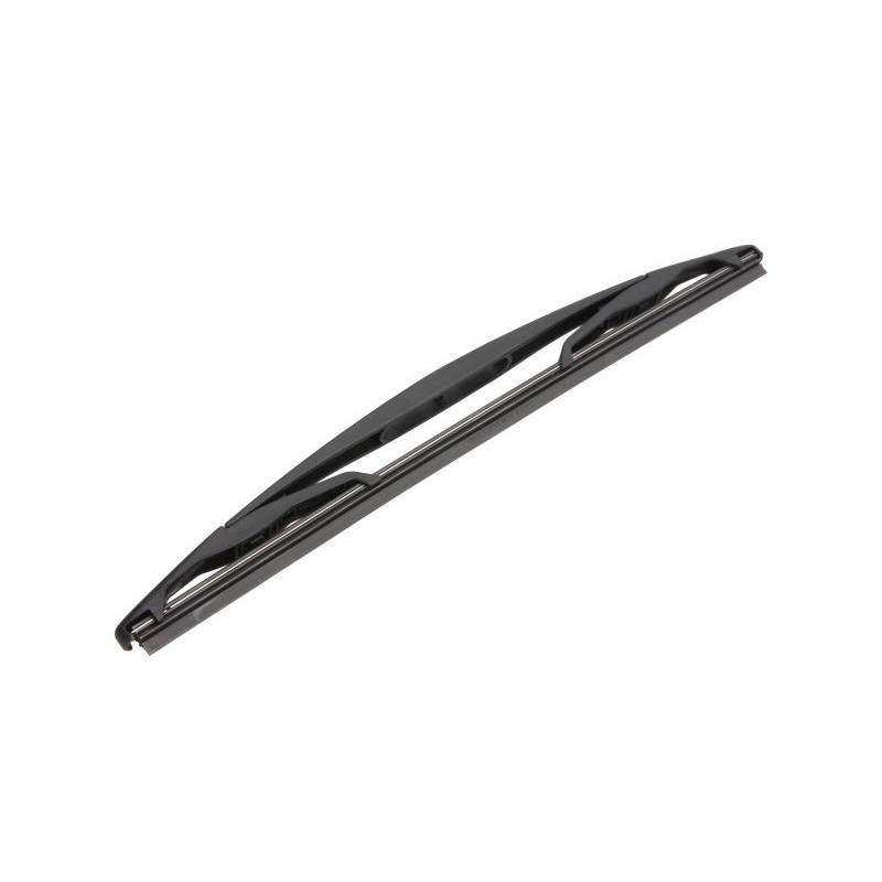 Υαλοκαθαριστήρας πίσω (VALEO) (300mm)