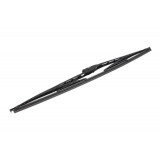 Υαλοκαθαριστήρας (VALEO) (465mm)