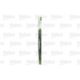 Υαλοκαθαριστήρας (VALEO) (650mm)