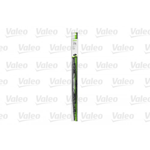 Υαλοκαθαριστήρας (VALEO) (650mm)
